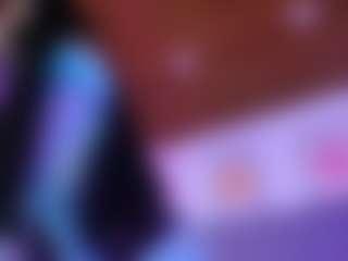 Stacy Malibu's Live Sex Cam Show
