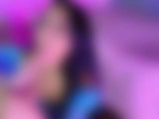 Stacy Malibu's Live Sex Cam Show