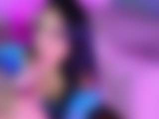 Stacy Malibu's Live Sex Cam Show