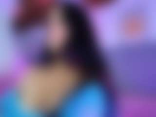 Stacy Malibu's Live Sex Cam Show