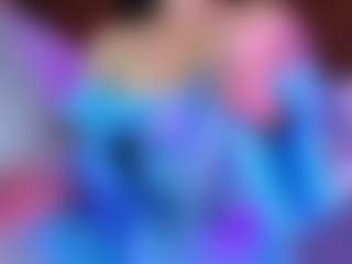 Stacy Malibu's Live Sex Cam Show
