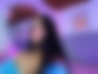 Stacy Malibu's Live Sex Cam Show
