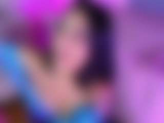 Stacy Malibu's Live Sex Cam Show