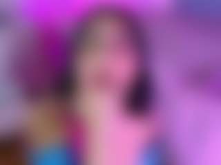 Stacy Malibu's Live Sex Cam Show