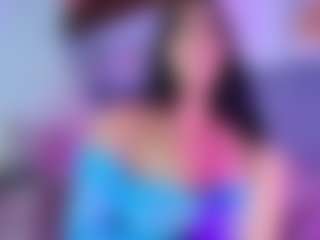 Stacy Malibu's Live Sex Cam Show