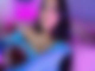 Live cam show with Stacy Malibu - Pov on Milfs Live