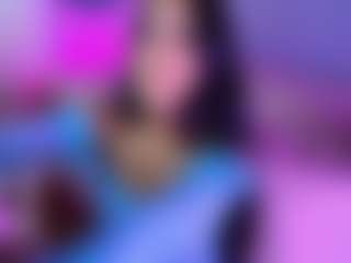 Stacy Malibu's Live Sex Cam Show