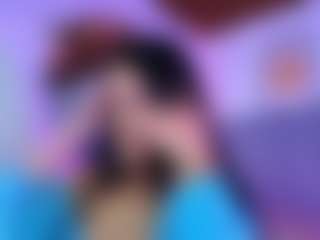 Stacy Malibu's Live Sex Cam Show