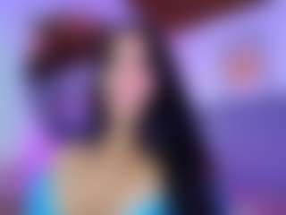 Stacy Malibu's Live Sex Cam Show