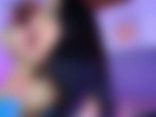 Stacy Malibu's Live Sex Cam Show