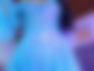 Stacy Malibu's Live Sex Cam Show