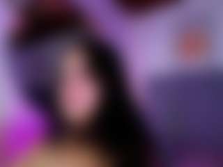 Stacy Malibu's Live Sex Cam Show