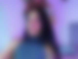 Stacy Malibu's Live Sex Cam Show