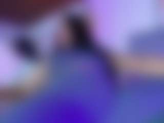 Stacy Malibu's Live Sex Cam Show