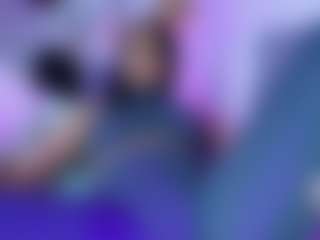 Stacy Malibu's Live Sex Cam Show
