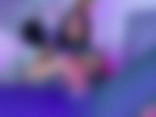 Stacy Malibu's Live Sex Cam Show