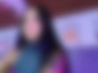 Stacy Malibu's Live Sex Cam Show
