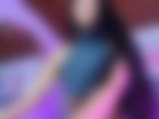 Stacy Malibu's Live Sex Cam Show