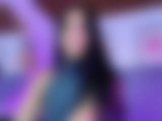 Stacy Malibu's Live Sex Cam Show