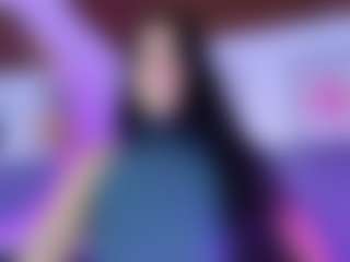 Stacy Malibu's Live Sex Cam Show
