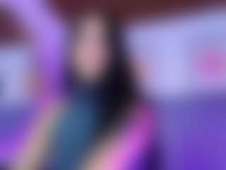 Stacy Malibu's Live Sex Cam Show