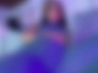 Stacy Malibu's Live Sex Cam Show