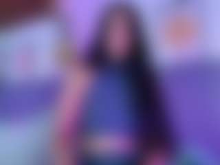 Stacy Malibu's Live Sex Cam Show
