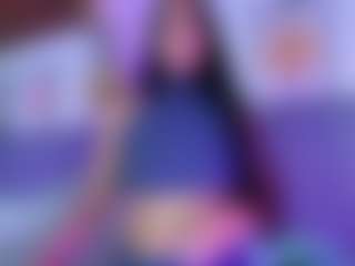 Stacy Malibu's Live Sex Cam Show