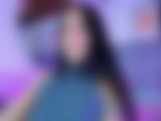 Stacy Malibu's Live Sex Cam Show
