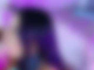 Live cam show with Stacy Malibu - Handjob on liverealitysex.com
