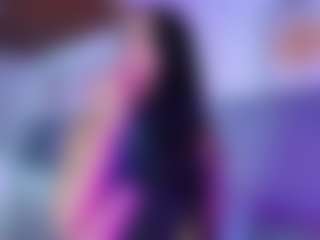 Stacy Malibu's Live Sex Cam Show