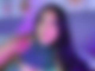 Stacy Malibu's Live Sex Cam Show
