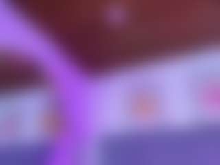 Stacy Malibu's Live Sex Cam Show