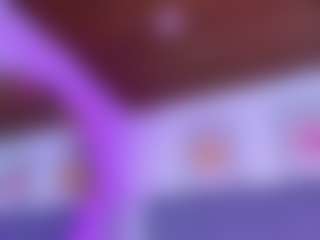 Stacy Malibu's Live Sex Cam Show