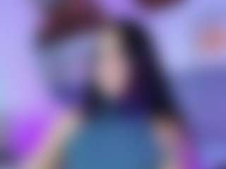 Stacy Malibu's Live Sex Cam Show