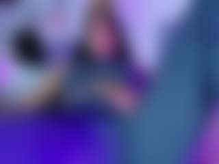 Stacy Malibu's Live Sex Cam Show