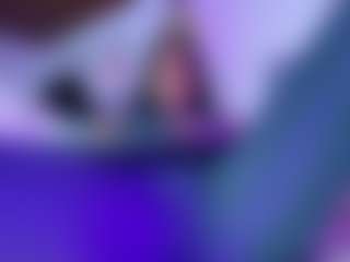 Stacy Malibu's Live Sex Cam Show