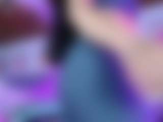 Stacy Malibu's Live Sex Cam Show