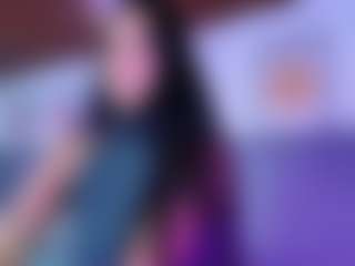 Stacy Malibu's Live Sex Cam Show