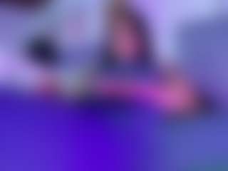 Stacy Malibu's Live Sex Cam Show