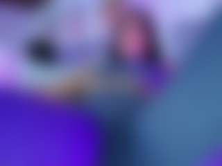 Stacy Malibu's Live Sex Cam Show