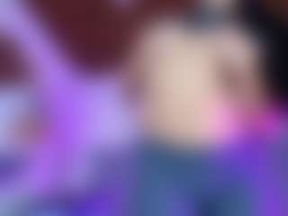 Stacy Malibu's Live Sex Cam Show