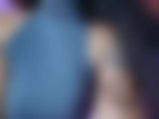 Stacy Malibu's Live Sex Cam Show