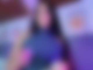 Stacy Malibu's Live Sex Cam Show