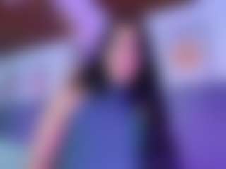 Stacy Malibu's Live Sex Cam Show