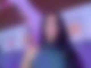 Stacy Malibu's Live Sex Cam Show