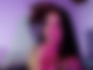 Stacy Malibu's Live Sex Cam Show