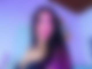 Stacy Malibu's Live Sex Cam Show
