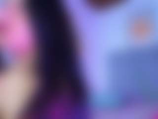 Stacy Malibu's Live Sex Cam Show