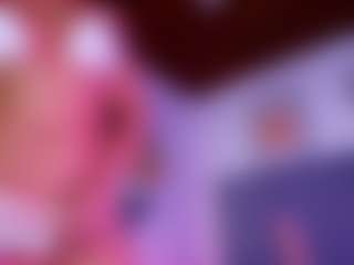 Stacy Malibu's Live Sex Cam Show
